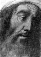 B164309