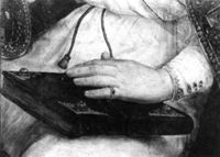 B164326
