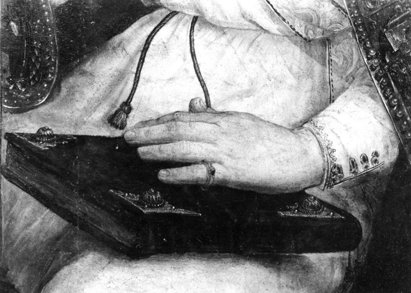 Sixte IV (Les Hommes Illustres)