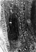 B164328