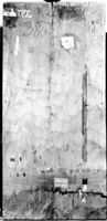 B164334