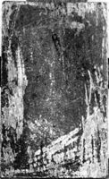 B164370