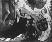 B164477