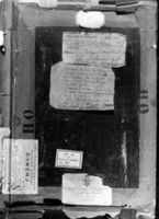 B164489