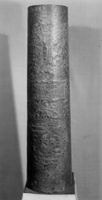 B164706