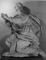 B164747