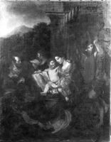 B164765