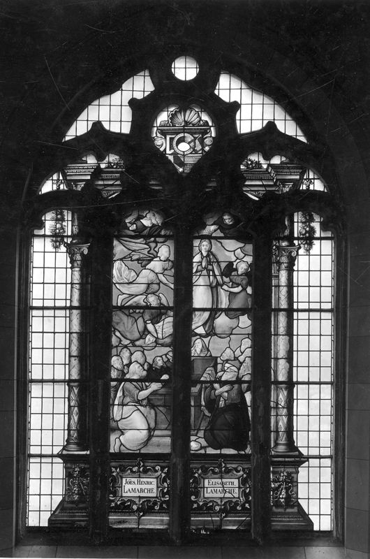 L'Assomption