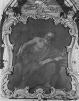 B164803
