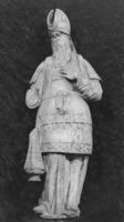 B164886