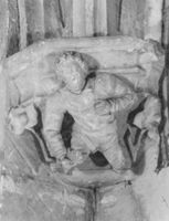B164898