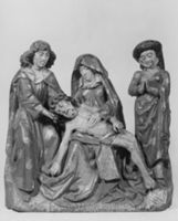 B164907
