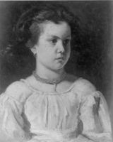 B164921