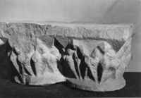 B164954