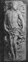 B164981