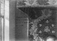 B165023