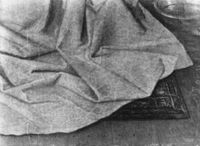 B165026