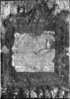 B165032