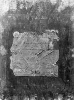 B165037