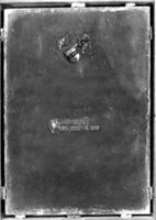 B165081