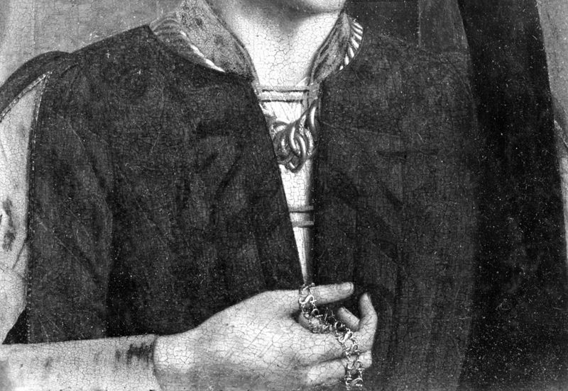 Edward Grimston