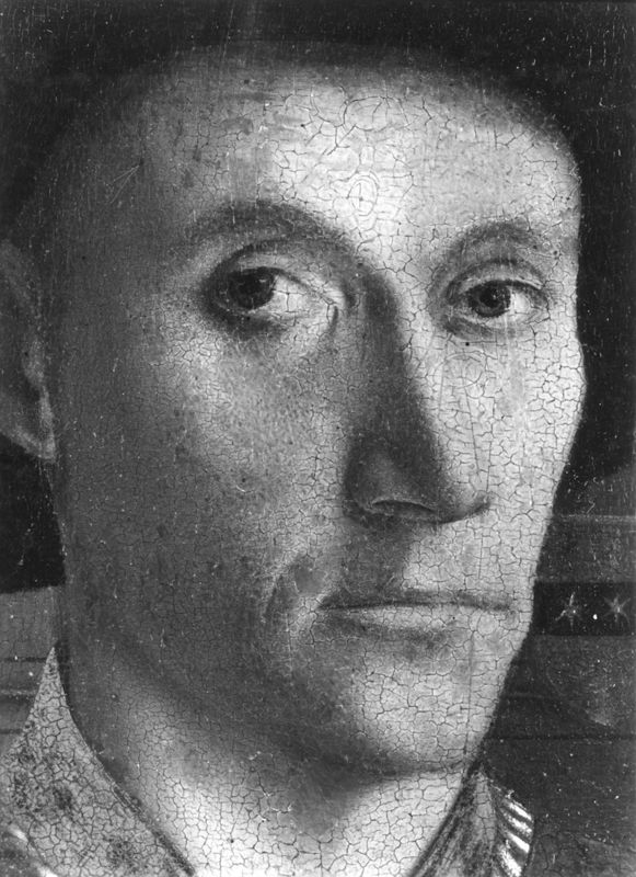 Edward Grimston