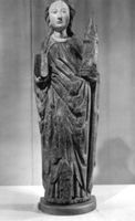 B165498