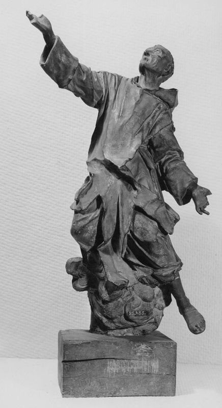 H. Bruno