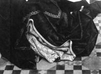 B165638