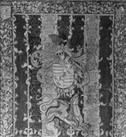 B165671