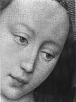 B165709