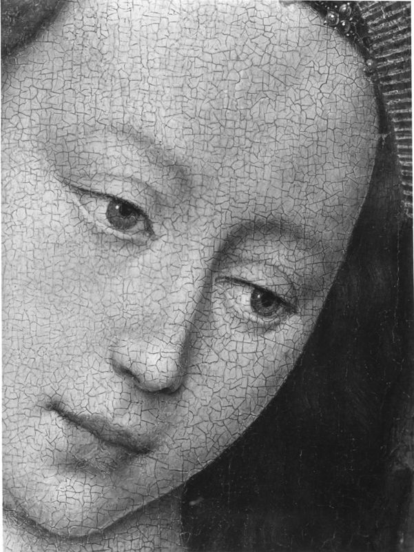 Vierge à l'Enfant 
Madone de Jean Gros
Madone Renders