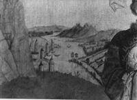 B165716