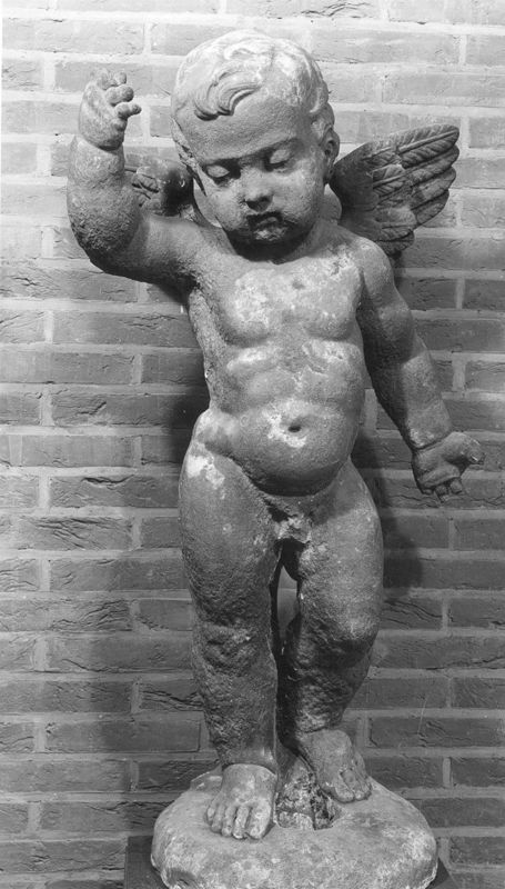 Putto