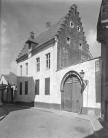 B165830