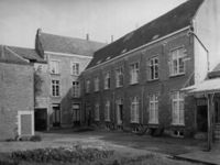 B166021