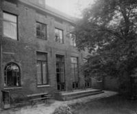 B166022