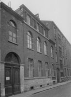 B166180
