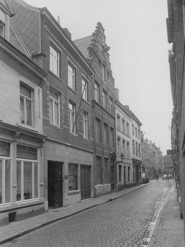 De Lusthof