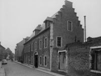 B166191