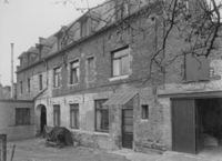 B166192