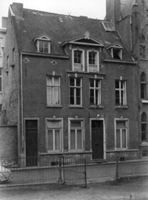 B166230