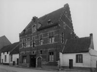 B166309