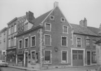 B166312