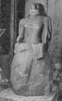 B166524