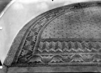 B166637