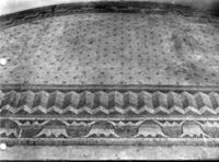 B166638