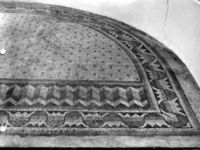 B166639