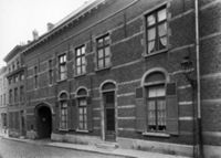 B166660