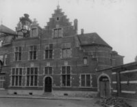 B166673